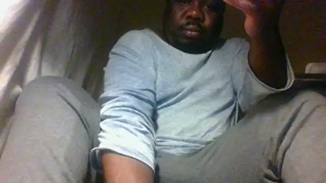 Dube501 online show from 04-02-26, 07:31