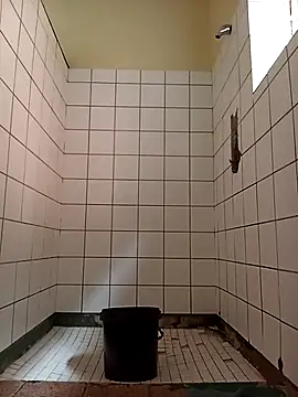 Dube501 online show from 11-07-25, 08:08