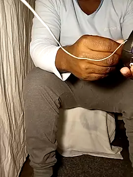 Dube501 online show from 03-29-26, 04:41