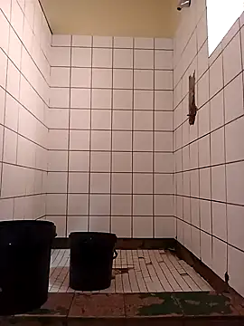 Dube501 online show from 11-17-25, 05:44