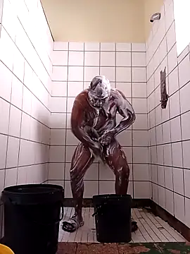 Dube501 online show from 11-08-25, 06:17