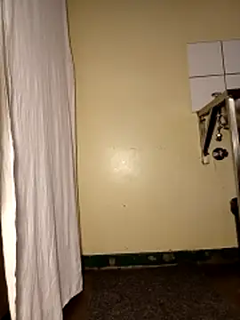 Dube501 online show from 04-18-26, 05:43