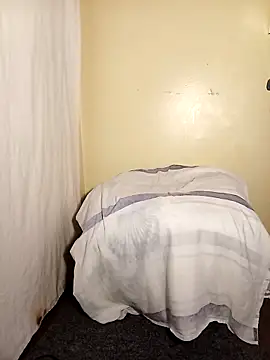 Dube501 online show from 11-24-25, 07:19