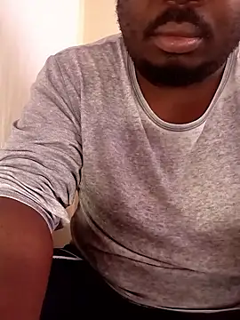 Dube501 online show from 01-10-26, 07:04