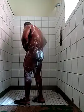 Dube501 online show from 02-12-26, 10:48