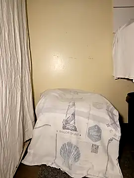 Dube501 online show from 03-16-26, 06:43