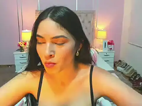 NoaLuxury online show from 03-10-25, 10:55