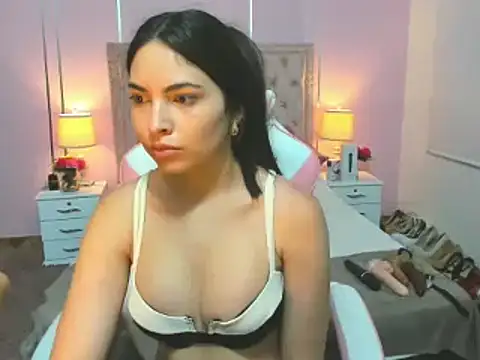 NoaLuxury online show from 03-17-25, 11:46