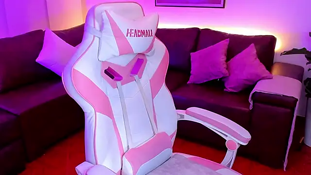 NoaLuxury online show from 09-19-25, 07:56