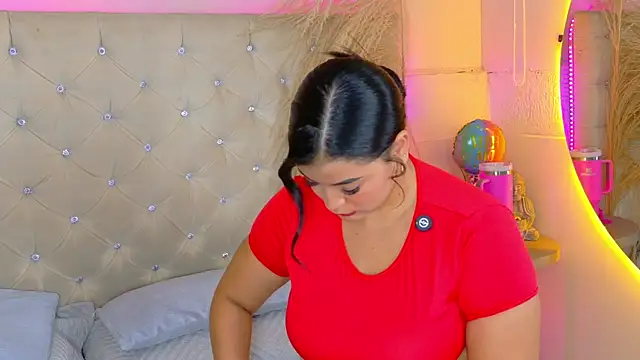 AlynAllen online show from 04-01-26, 07:00