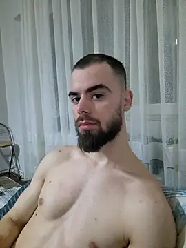 Snapshot of JhonCronos chatting on 02-25-25, 03:42 JhonCronos online show from 02-25-25, 03:42