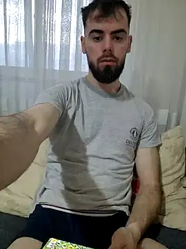 Snapshot of JhonCronos chatting on 01-29-25, 03:37 JhonCronos online show from 01-29-25, 03:37