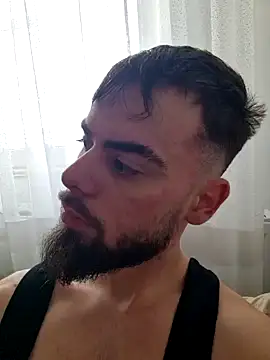 Snapshot of JhonCronos chatting on 01-12-25, 11:07 JhonCronos online show from 01-12-25, 11:07