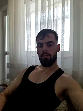 Snapshot of JhonCronos chatting on 02-02-25, 07:30 JhonCronos online show from 02-02-25, 07:30