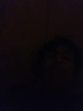 Saweetieyblacksnake online show from 06-19-26, 06:30