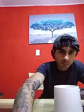 Saweetieyblacksnake online show from 06-13-26, 05:16