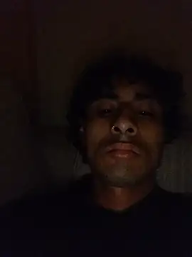 Saweetieyblacksnake online show from 06-16-26, 06:35