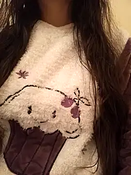 Bbnadoon online show from 01-31-25, 09:59