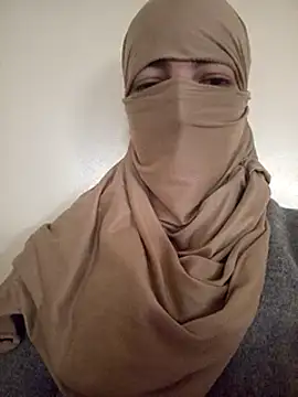 Bbnadoon online show from 01-10-25, 04:41