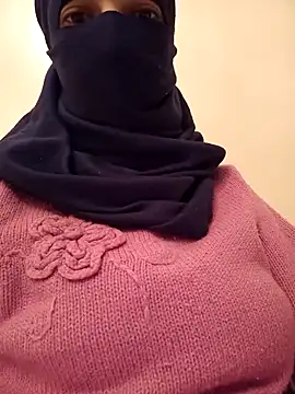 Bbnadoon online show from 01-13-25, 07:32