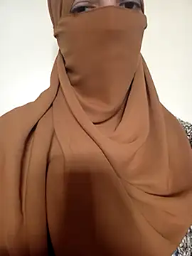 Bbnadoon online show from 01-21-25, 02:59