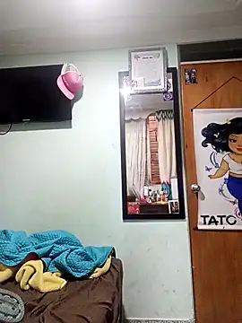 Elise-Leyton online show from 11-09-25, 09:08