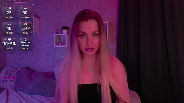 Snapshot of Mika_Rayy chatting on 02-28-25, 07:25 Mika Rayy online show from 02-28-25, 07:25