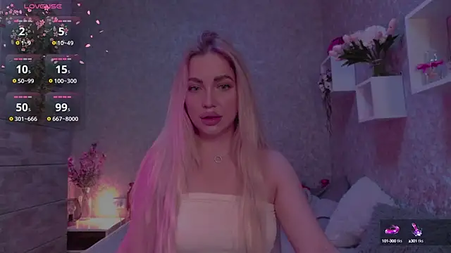 Snapshot of Mika_Rayy chatting on 10-12-25, 02:46 Mika Rayy online show from 10-12-25, 02:46