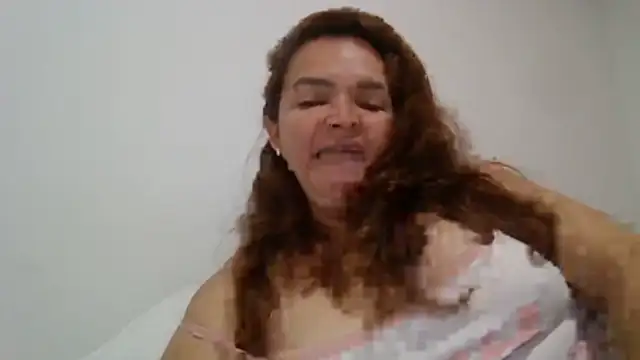 squirtlatinx online show from 04-18-26, 12:51