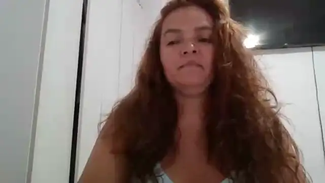 squirtlatinx online show from 05-16-26, 01:59
