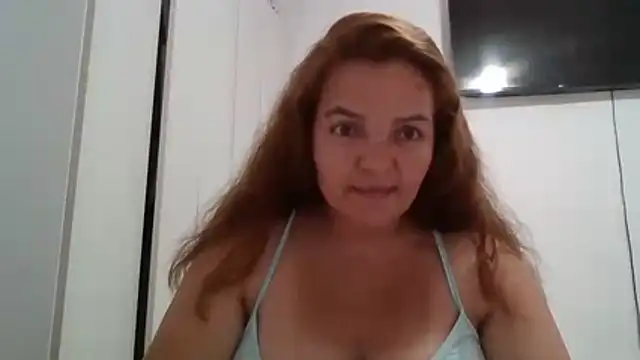 squirtlatinx online show from 05-16-26, 02:10