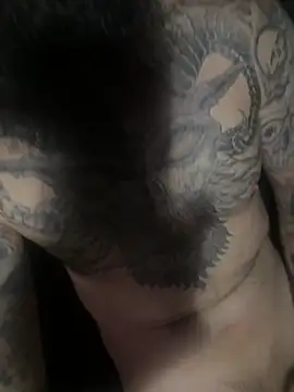 Joseph121379 online show from 04-16-26, 02:40