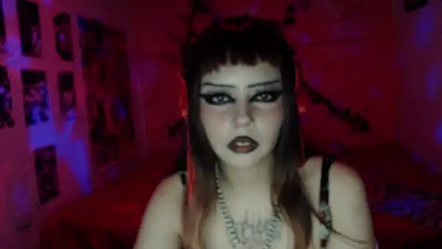 darkelectrodj online show from 01-22-25, 01:53