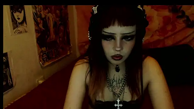 darkelectrodj online show from 01-27-25, 04:11