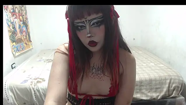 darkelectrodj online show from 02-26-25, 09:33