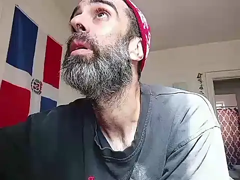 Snapshot of BaByArM81 chatting on 10-03-25, 03:35 BaByArM81 online show from 10-03-25, 03:35