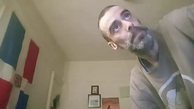 BaByArM81 online show from 06-18-26, 12:42
