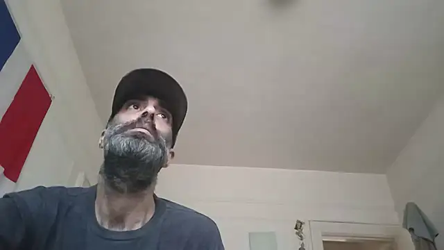 BaByArM81 online show from 07-17-26, 05:32