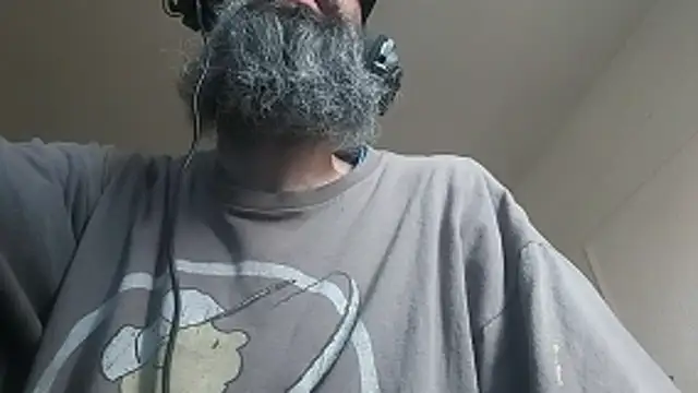BaByArM81 online show from 05-27-26, 11:50