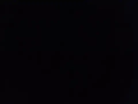 Snapshot of BaByArM81 chatting on 10-28-25, 06:56 BaByArM81 online show from 10-28-25, 06:56