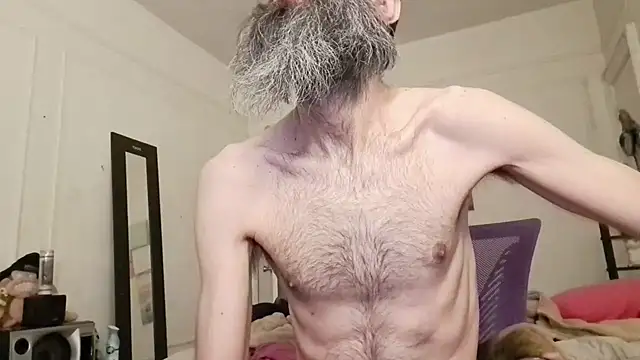 Snapshot of BaByArM81 chatting on 02-05-25, 12:10 BaByArM81 online show from 02-05-25, 12:10