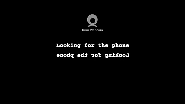 Snapshot of BaByArM81 chatting on 02-15-25, 09:49 BaByArM81 online show from 02-15-25, 09:49