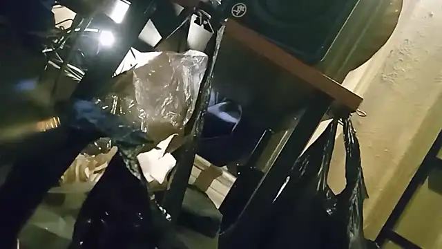 Snapshot of BaByArM81 chatting on 09-08-25, 11:59 BaByArM81 online show from 09-08-25, 11:59