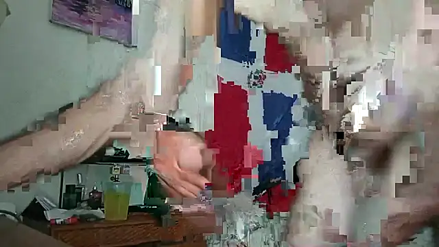 Snapshot of BaByArM81 chatting on 10-04-25, 08:43 BaByArM81 online show from 10-04-25, 08:43