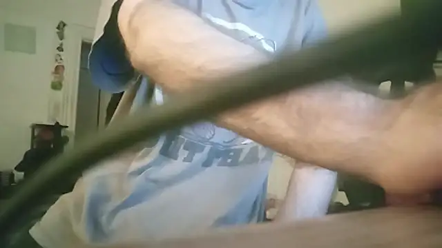BaByArM81 online show from 06-02-26, 03:28