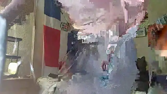 Snapshot of BaByArM81 chatting on 10-04-25, 08:38 BaByArM81 online show from 10-04-25, 08:38