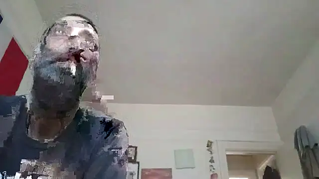 BaByArM81 online show from 07-08-26, 05:35