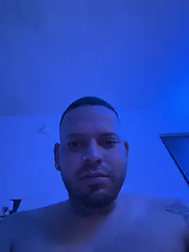 Ynt123 online show from 04-11-26, 03:25
