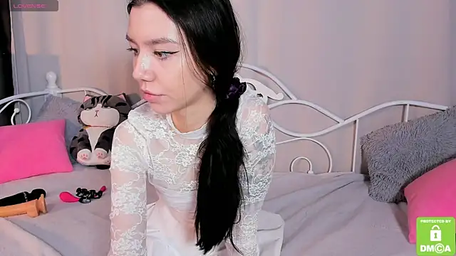 Amelia skyy online show from 03-30-26, 02:13