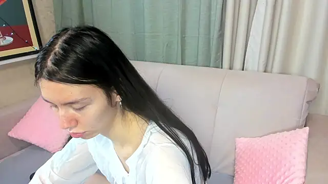 Amelia skyy online show from 05-29-26, 01:44